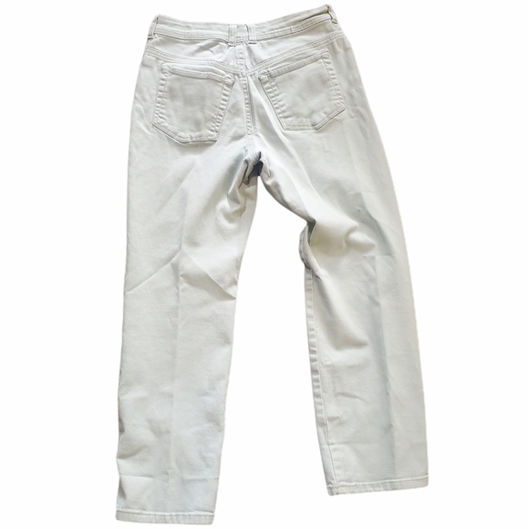 Gloria Vanderbilt Amanda Jeans - Picture 10 of 15